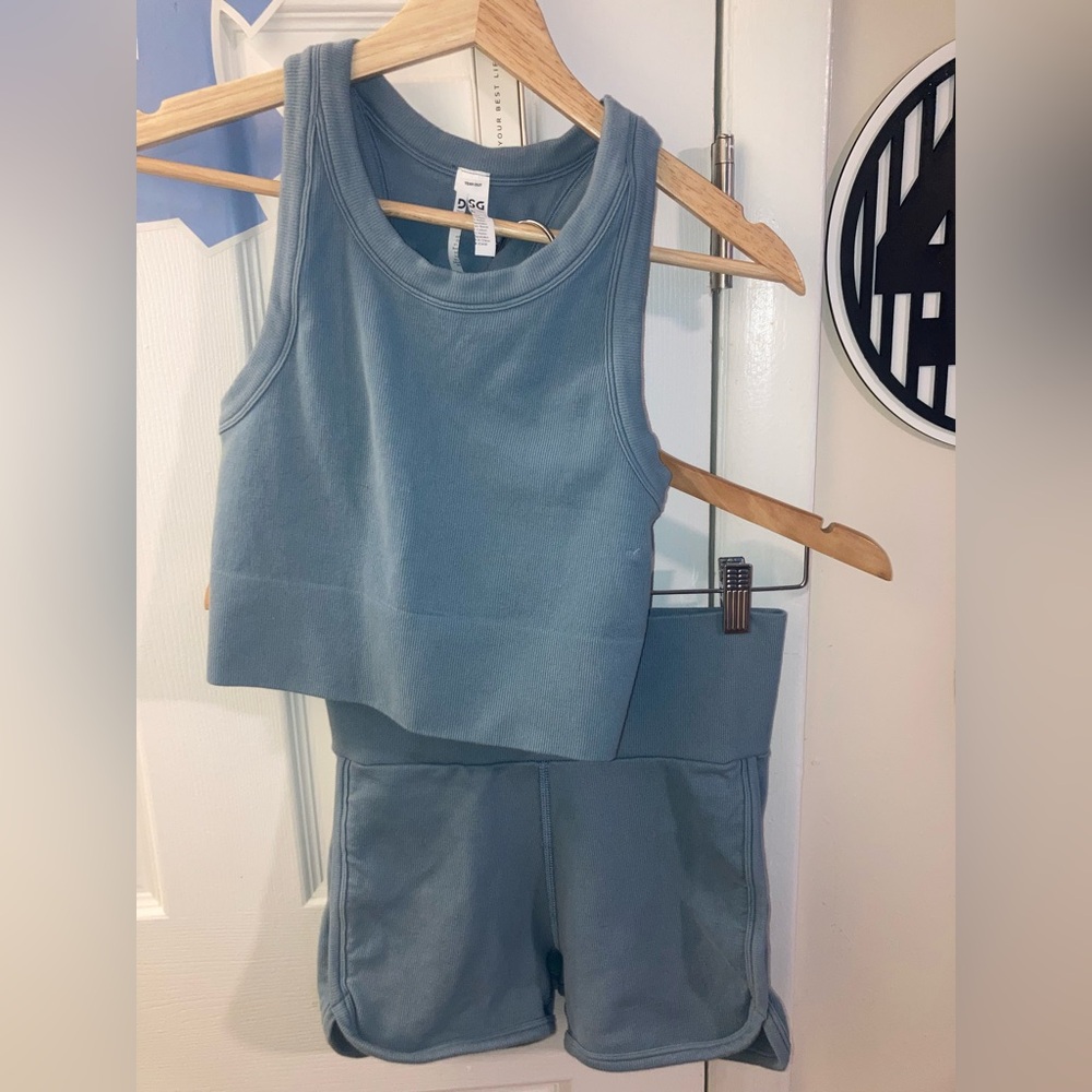 3 - Two Piece Sets Bundle - image 2